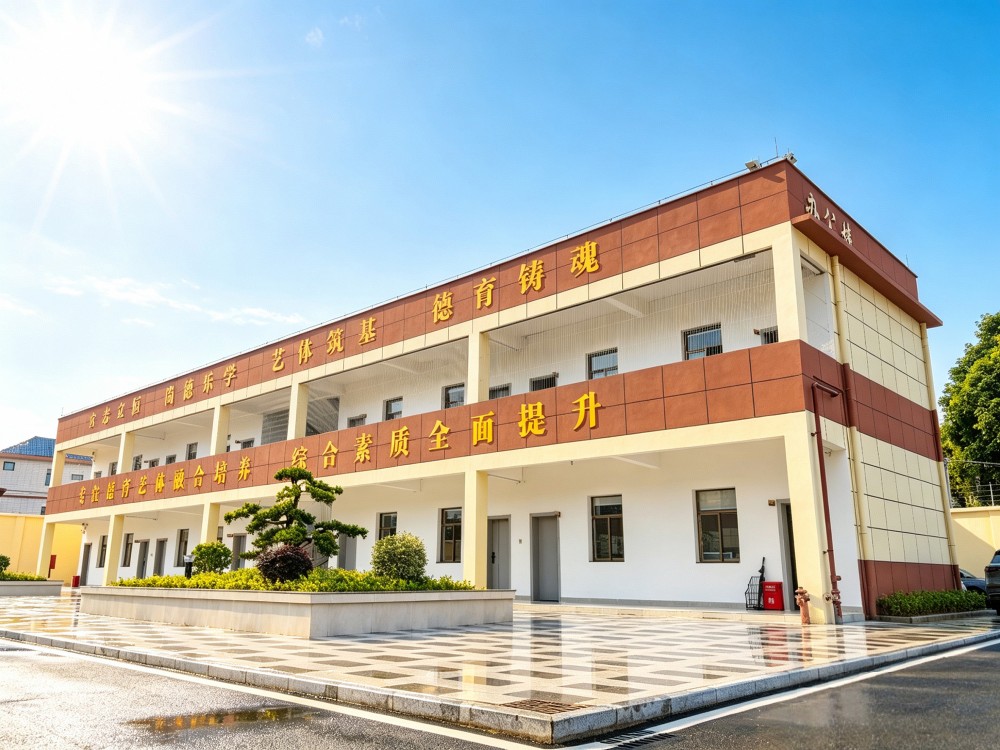 宝鸡叛逆孩子教育学校怎么选？这所正规机构值得家长深入了解