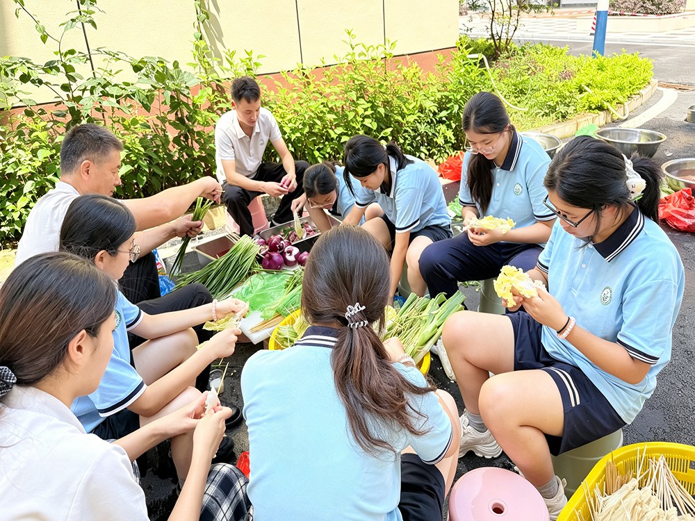 宝鸡厌学青少年培育中心位置与择校指南