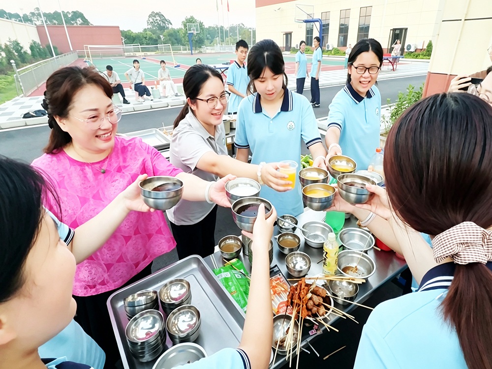 宝鸡叛逆少年教育中心联系电话及选校指南