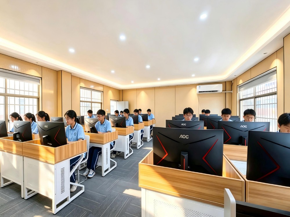 宝鸡正规全封闭管教学校怎么联系?本地机构选择指南