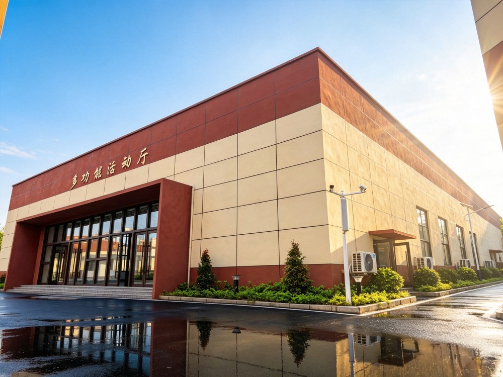 全封闭叛逆小孩改变机构该怎么选？宝鸡家长必看的口碑选择指南
