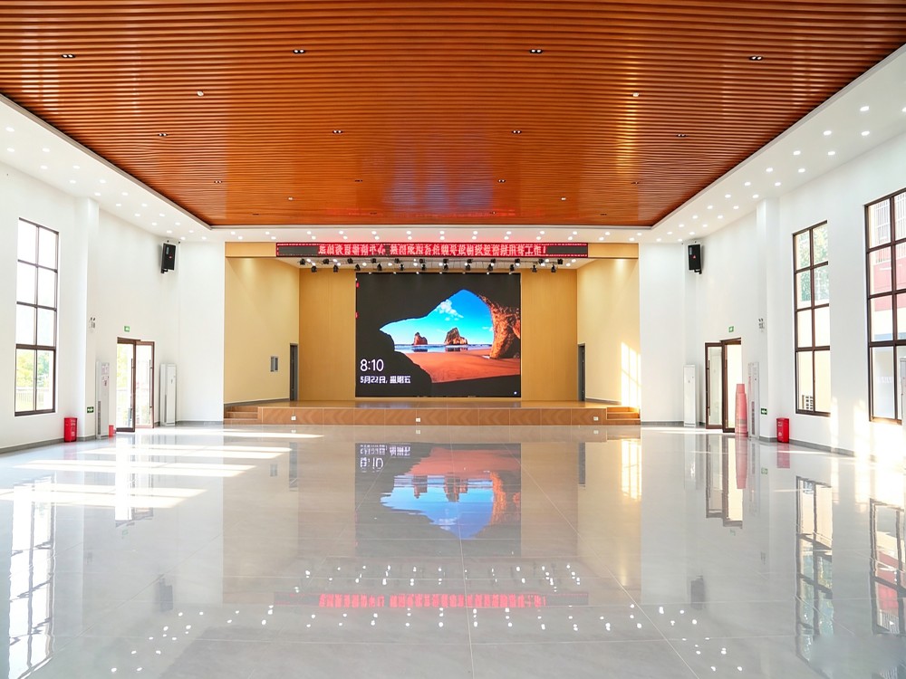 十堰正规叛逆期孩子全封闭教育学校怎么联系