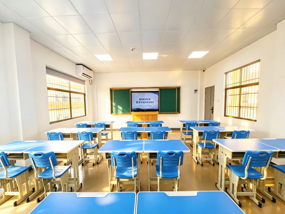 宝鸡叛逆青少年教育学校怎么选？深度剖析与实用择校指南