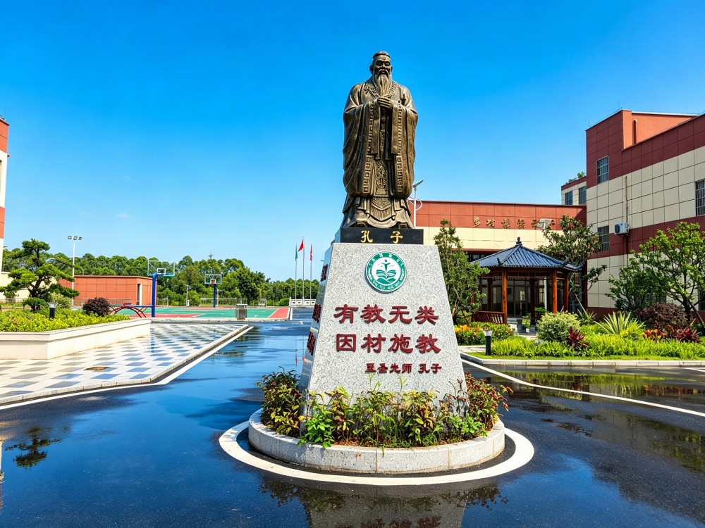2026精选宝鸡叛逆小孩全封闭教育学校联系指南:如何理性选择与判断