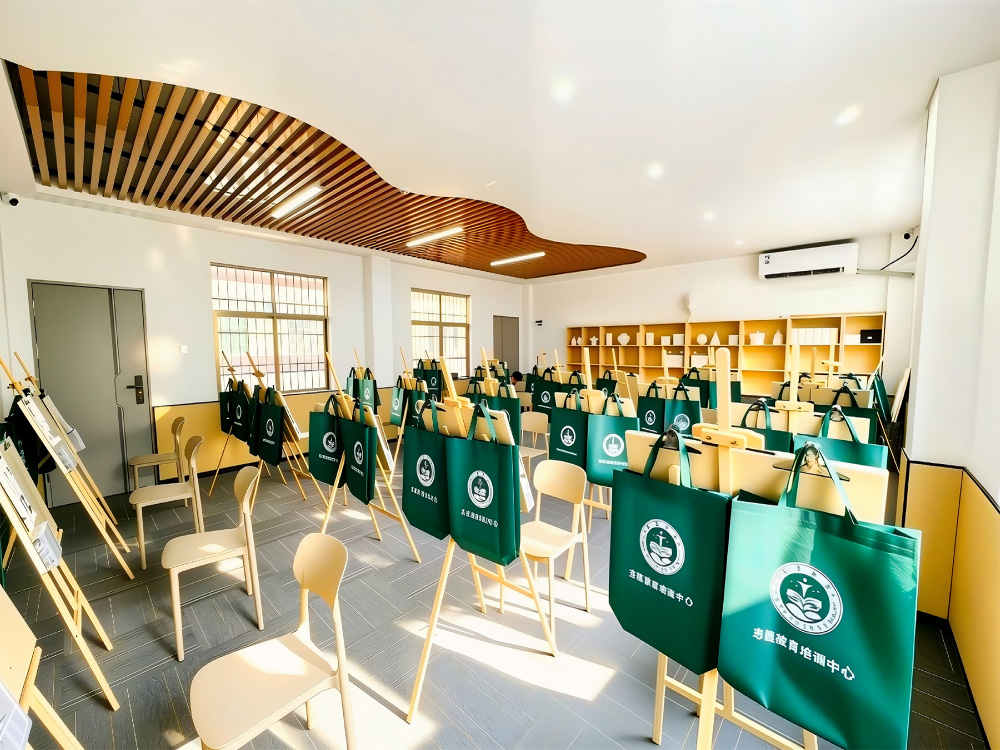 宝鸡叛逆孩子教育学校如何选择——从办学资质到全封闭管理的深度指南