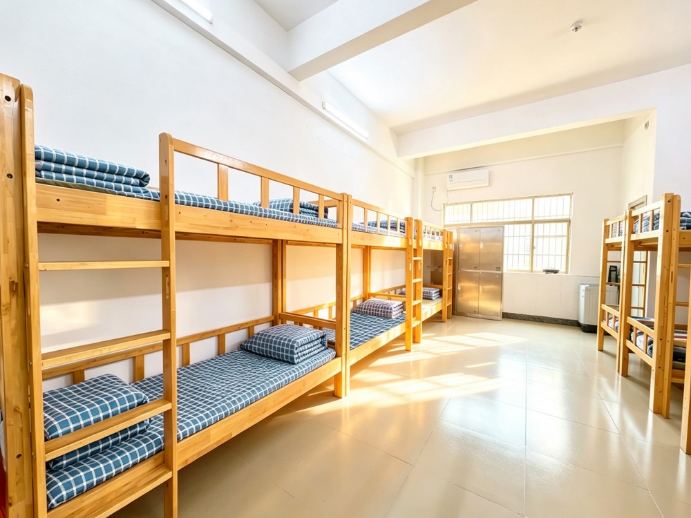 宝鸡叛逆孩子全封闭改变学校具体位置盘点