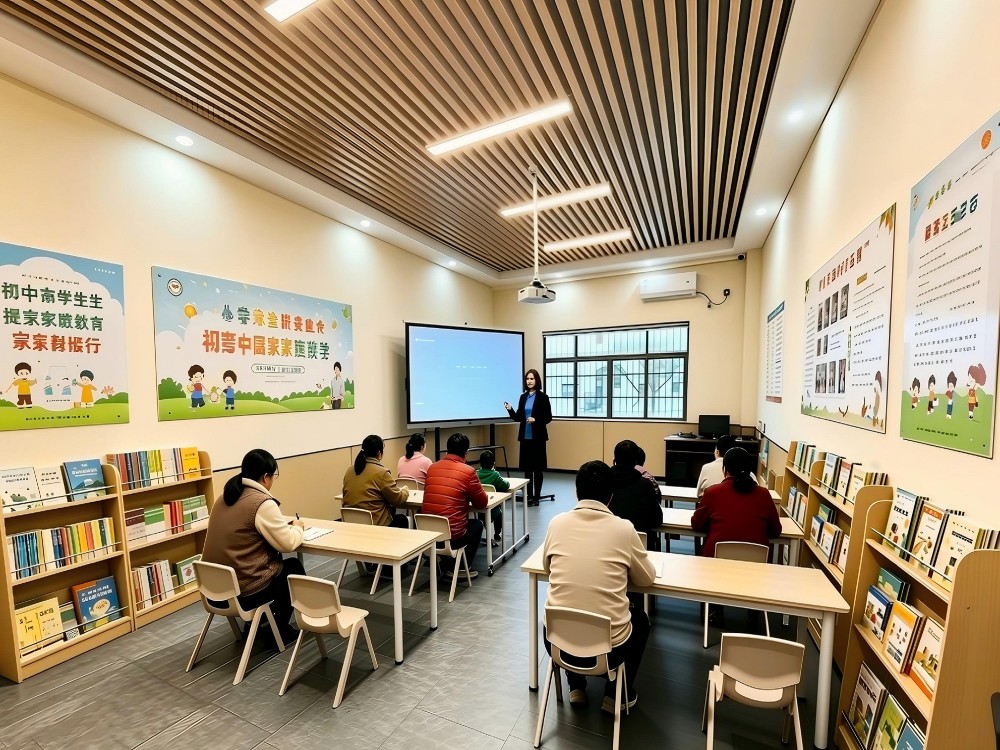 宝鸡正规孩子厌学不读书管教学校推荐指南