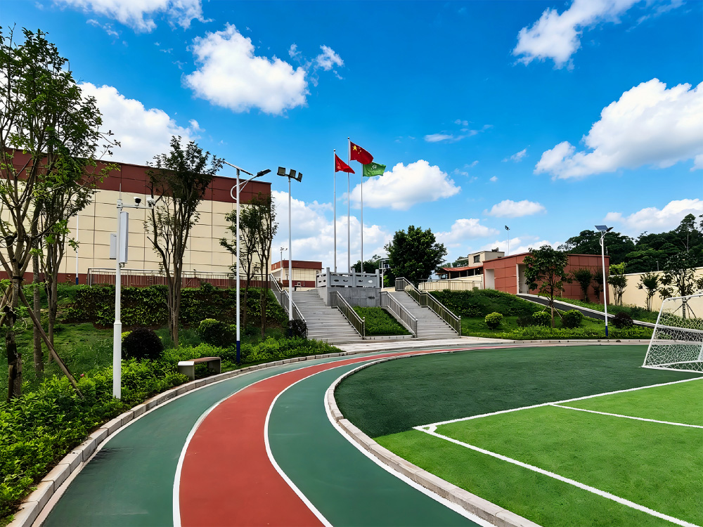 宝鸡正规全封闭管教学校怎么联系?本地机构选择指南