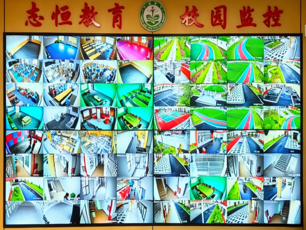 2026优选宝鸡叛逆孩子改变学校如何选择:家长必读的择校指南