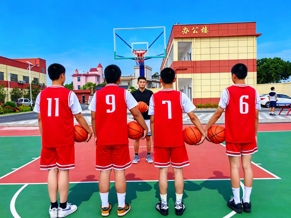 2026年宝鸡全封闭叛逆小孩改变学校选择标准与推荐