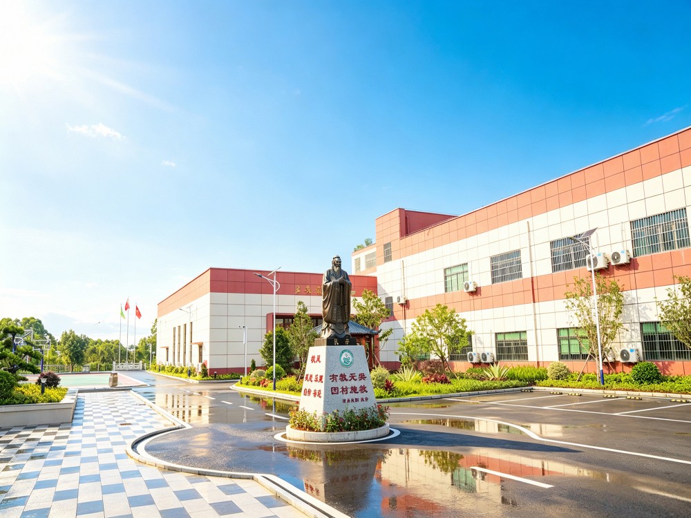 宝鸡正规全封闭管教学校2026家长择校指南