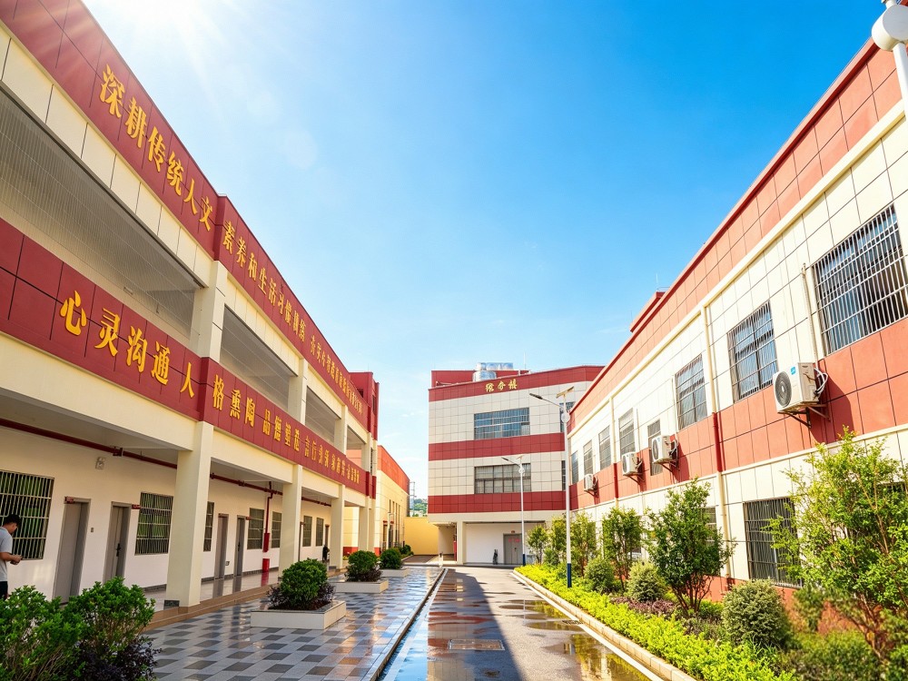 宝鸡叛逆孩子教育学校怎么选？这所正规机构值得家长深入了解
