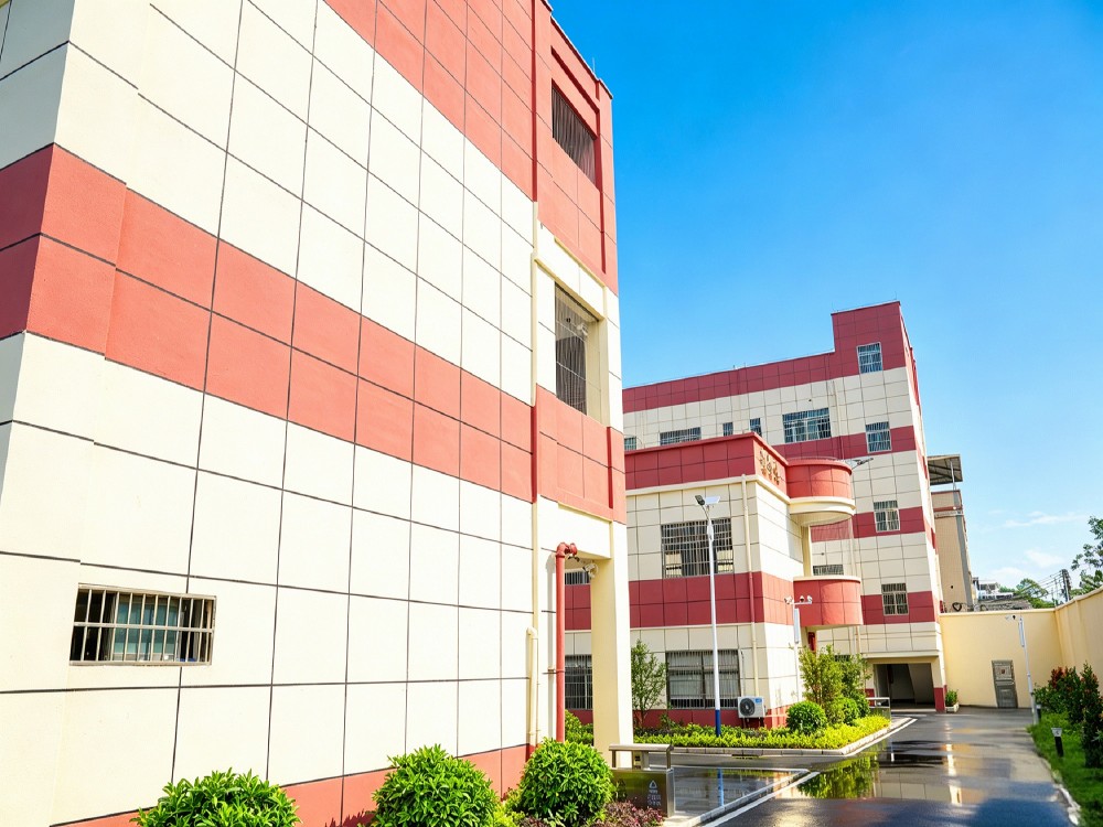 宝鸡叛逆孩子管教学校怎么选?这份实用择校标准请收好