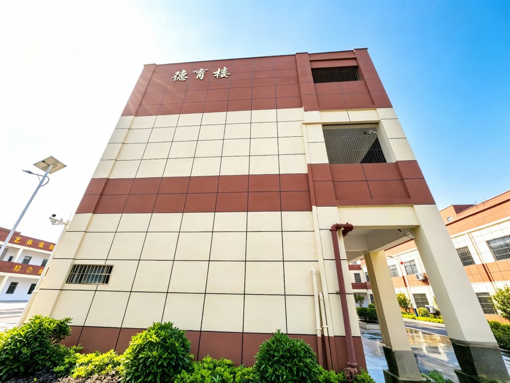 2026甄选宝鸡信誉好的全封闭管教学校哪家可靠