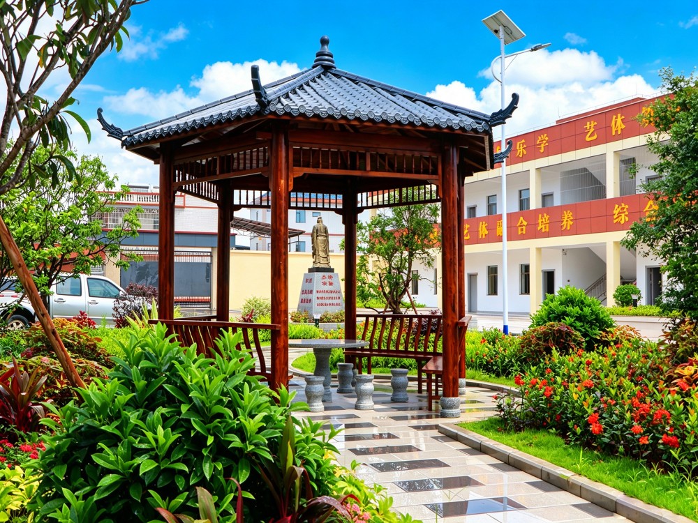 宝鸡全封闭叛逆小孩改变学校怎么选:从办学资质到培育实效的实用参考
