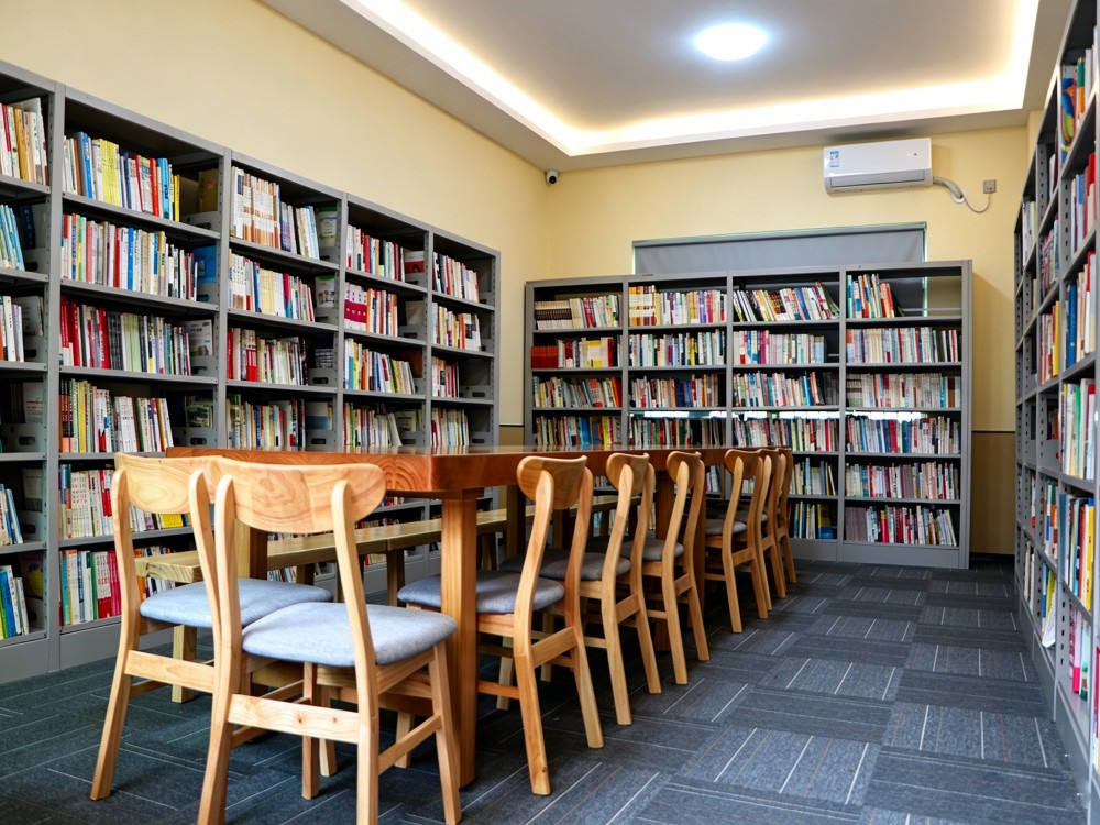 宝鸡叛逆孩子教育学校联系电话与择校指南