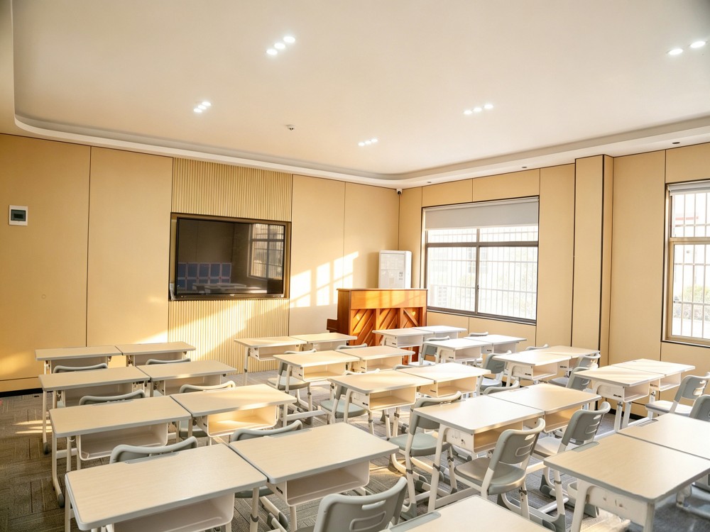 宝鸡正规孩子不听话专门教育学校具体位置