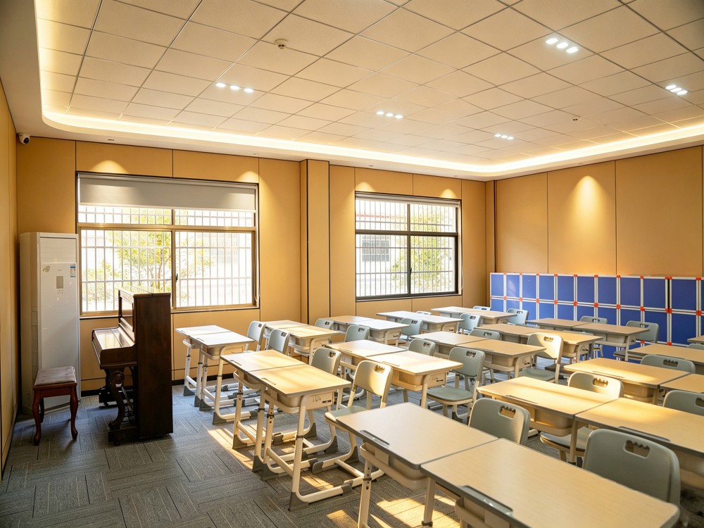 2026精选宝鸡叛逆小孩全封闭教育学校联系指南:如何理性选择与判断