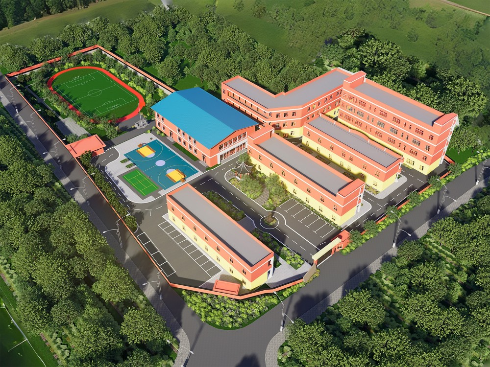 宝鸡有实力的叛逆孩子改变学校怎么选：从资质、师资到模式的深度分析