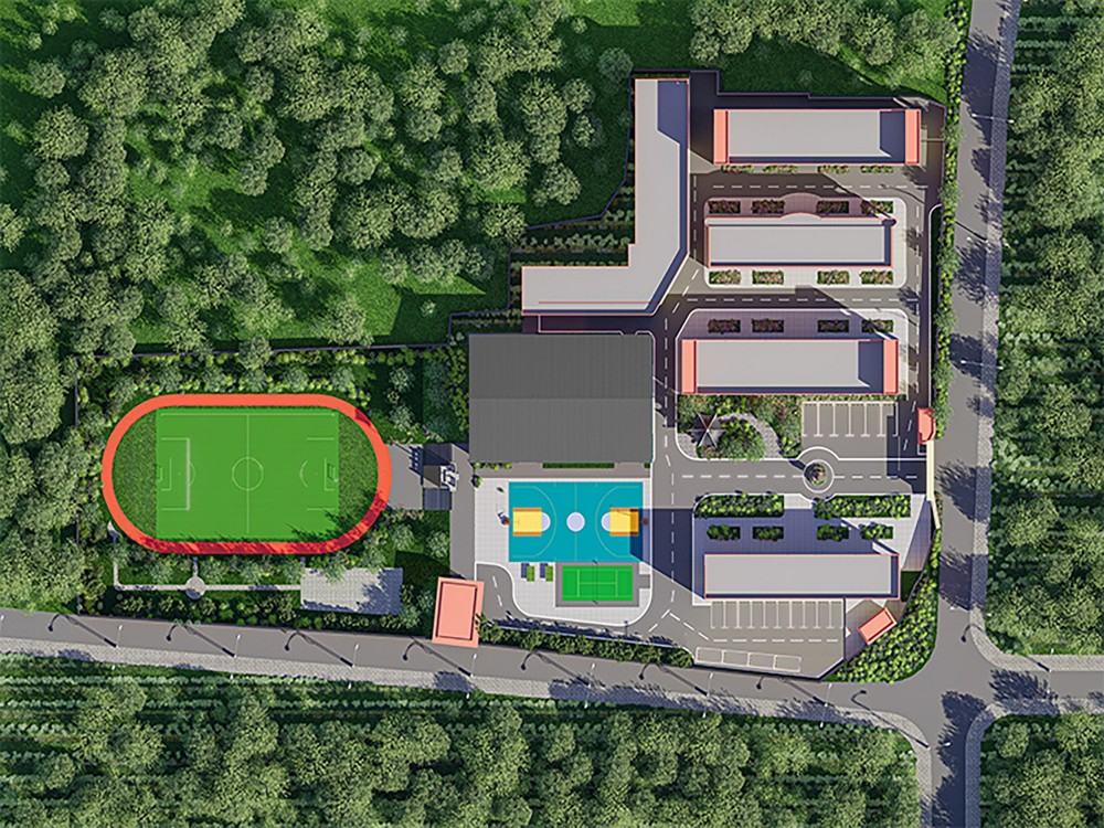 宝鸡叛逆青少年教育学校怎么选？深度剖析与实用择校指南