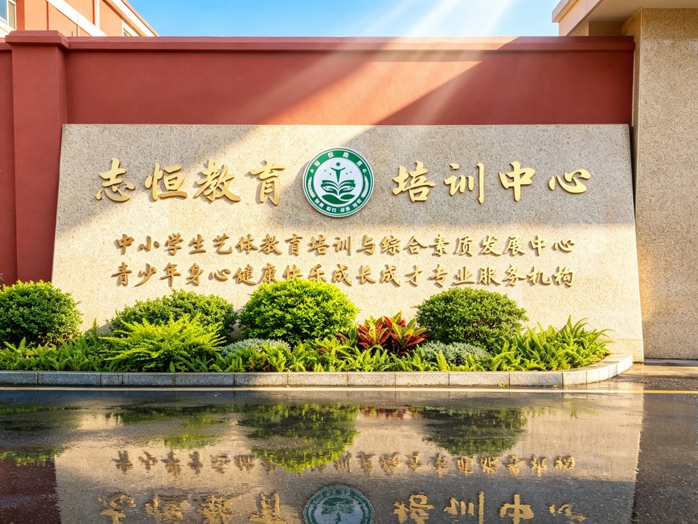 宝鸡正规孩子不听话专门教育学校2026家长择校指南