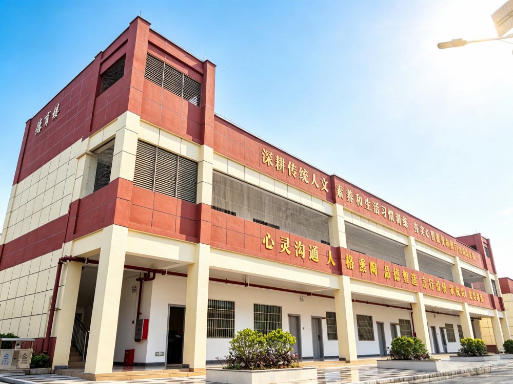 宝鸡正规青少年全封闭素质培育机构怎么联系