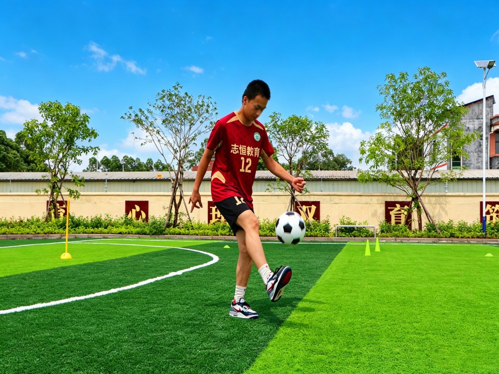 十堰正规叛逆期孩子全封闭教育学校怎么联系
