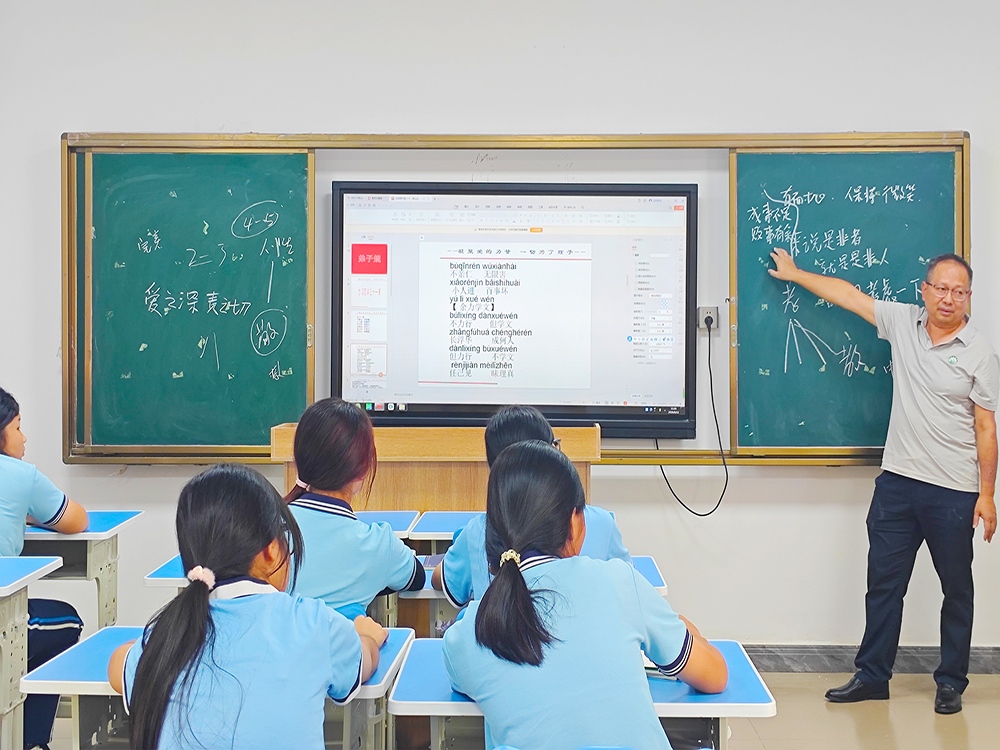 宝鸡正规孩子叛逆全封闭学校2026家长择校指南