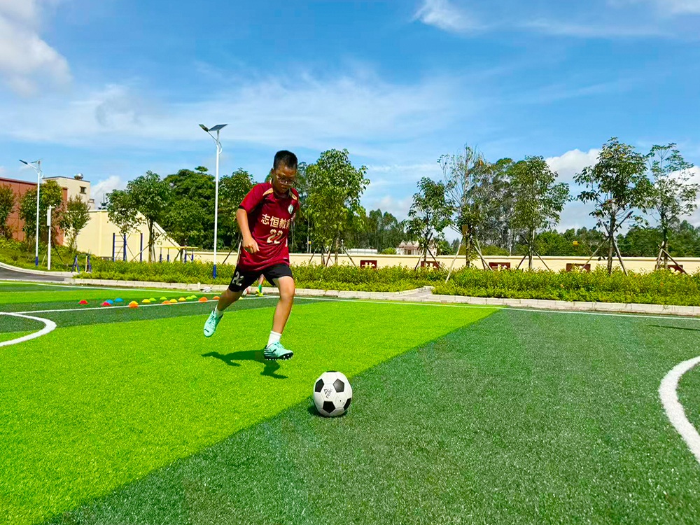 宝鸡小孩子叛逆教育学校2026家长择校指南