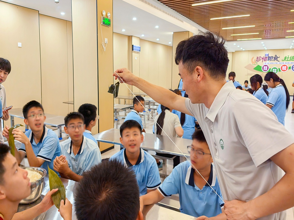 宝鸡叛逆少年管理学校2026家长择校指南