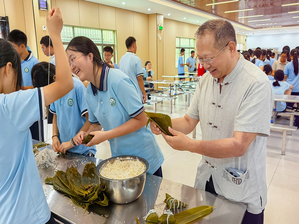 宝鸡正规青少年素质培育机构联系电话与测评指南