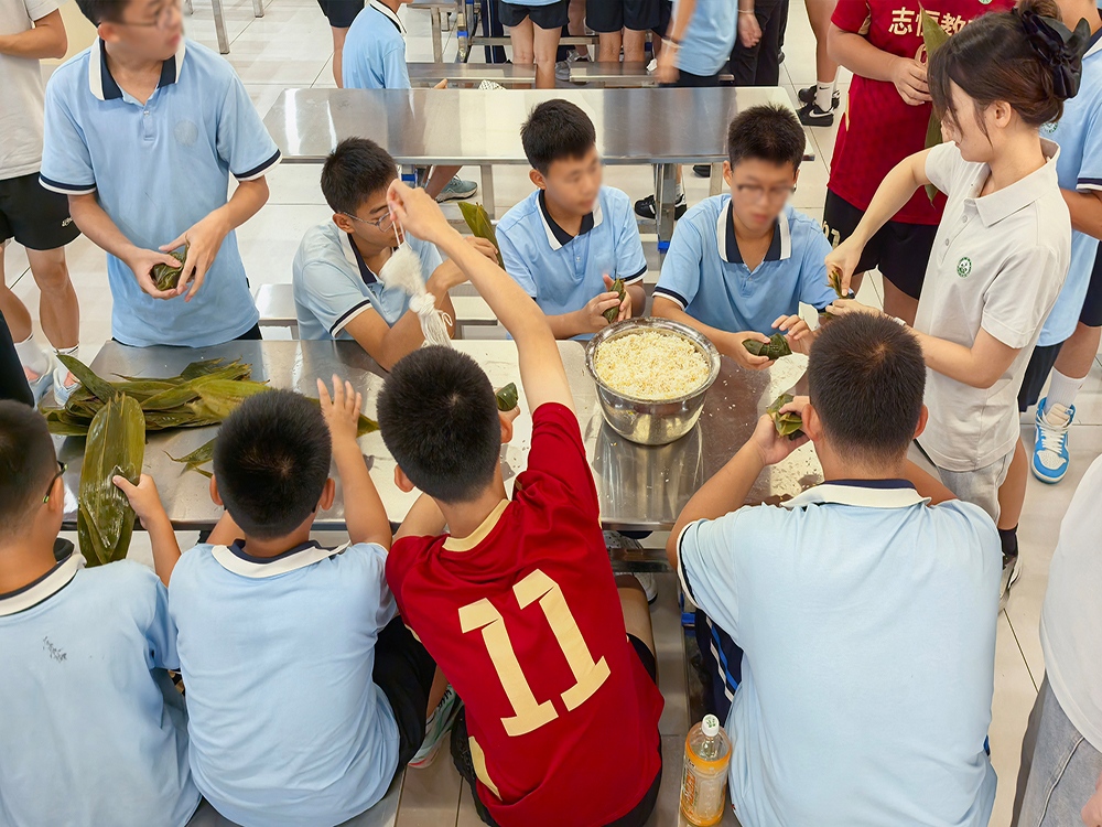 宝鸡正规青少年素质教育学校推荐与择校指南