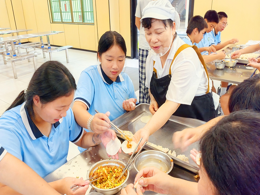 宝鸡叛逆孩子择校指南2026家长必读