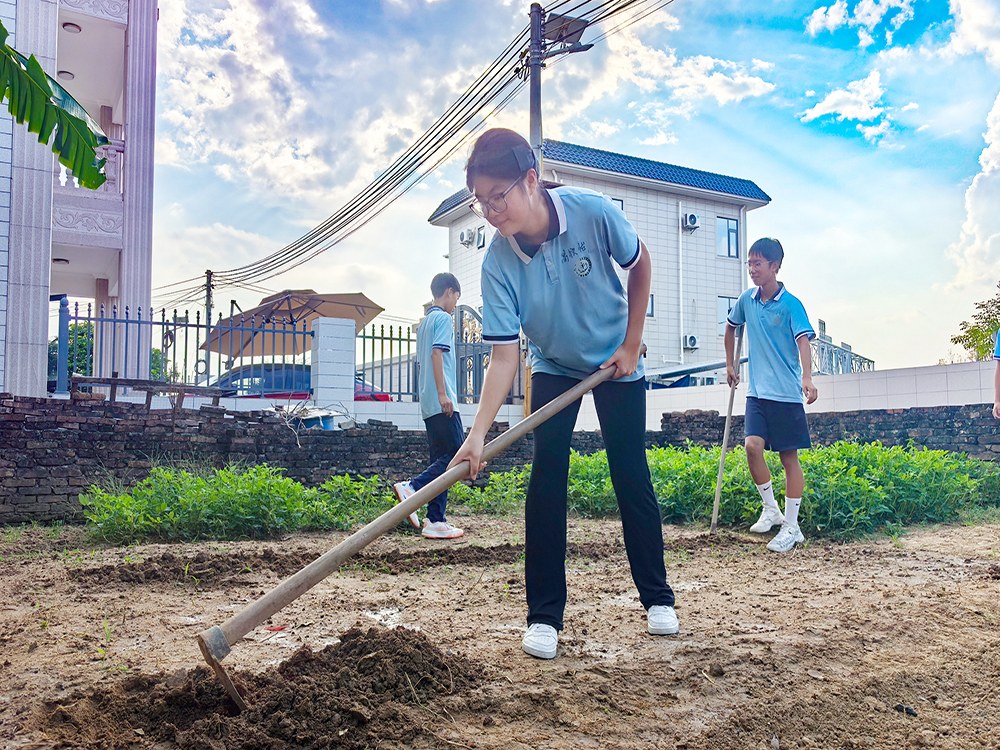 宝鸡叛逆少年管理学校2026家长择校指南