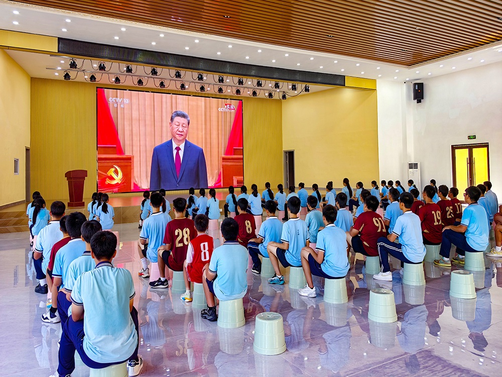 宝鸡正规青少年素质培育机构联系电话与测评指南