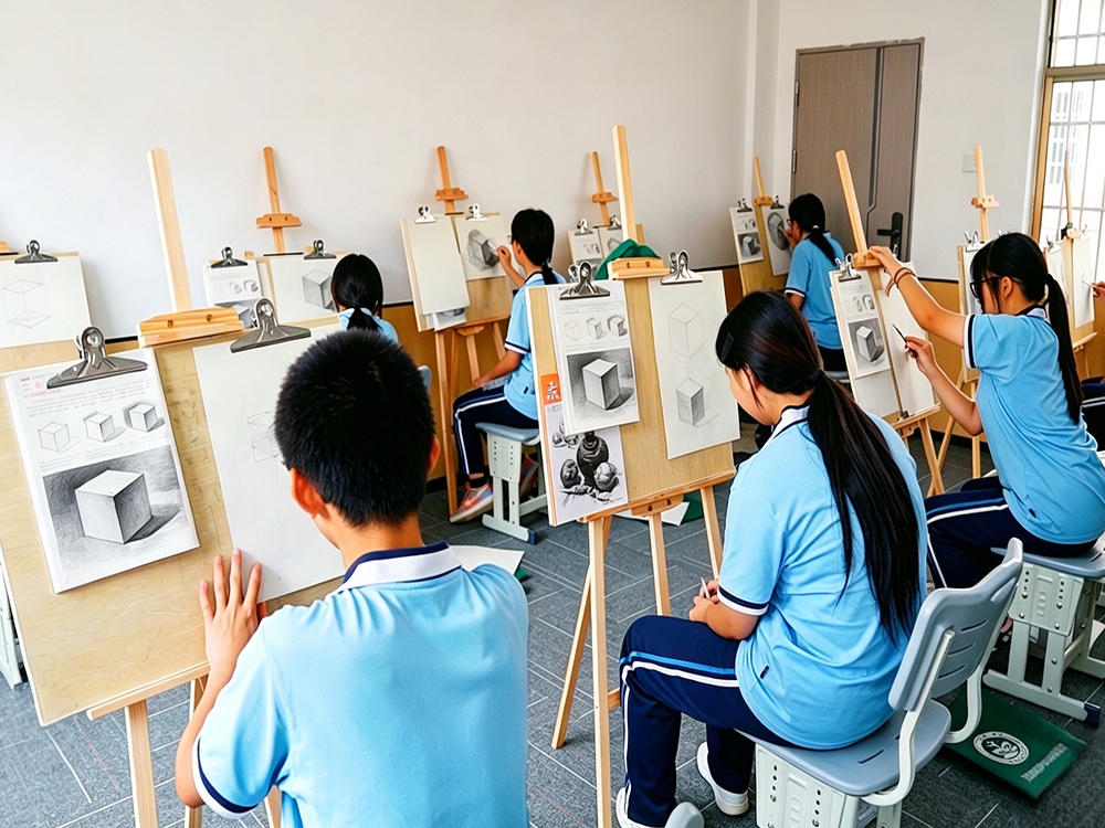 宝鸡比较好的叛逆少年管教培训基地具体位置