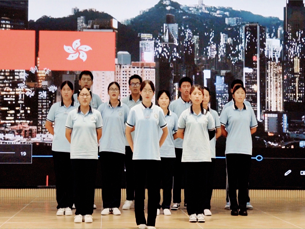 宝鸡正规叛逆厌学教育中心怎么联系？择校指南