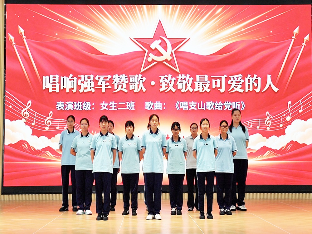 宝鸡叛逆孩子择校指南2026家长必读