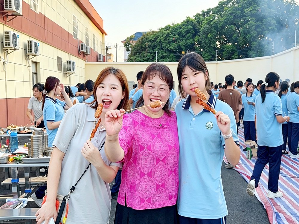 宝鸡青少年叛逆不听话机构怎么联系？本地寄宿素质培育选择指南