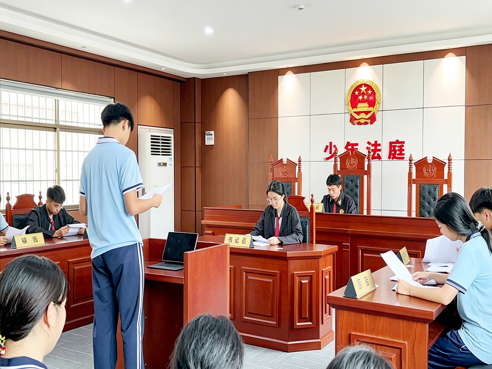 宝鸡正规青少年素质培育机构联系电话及择校指南